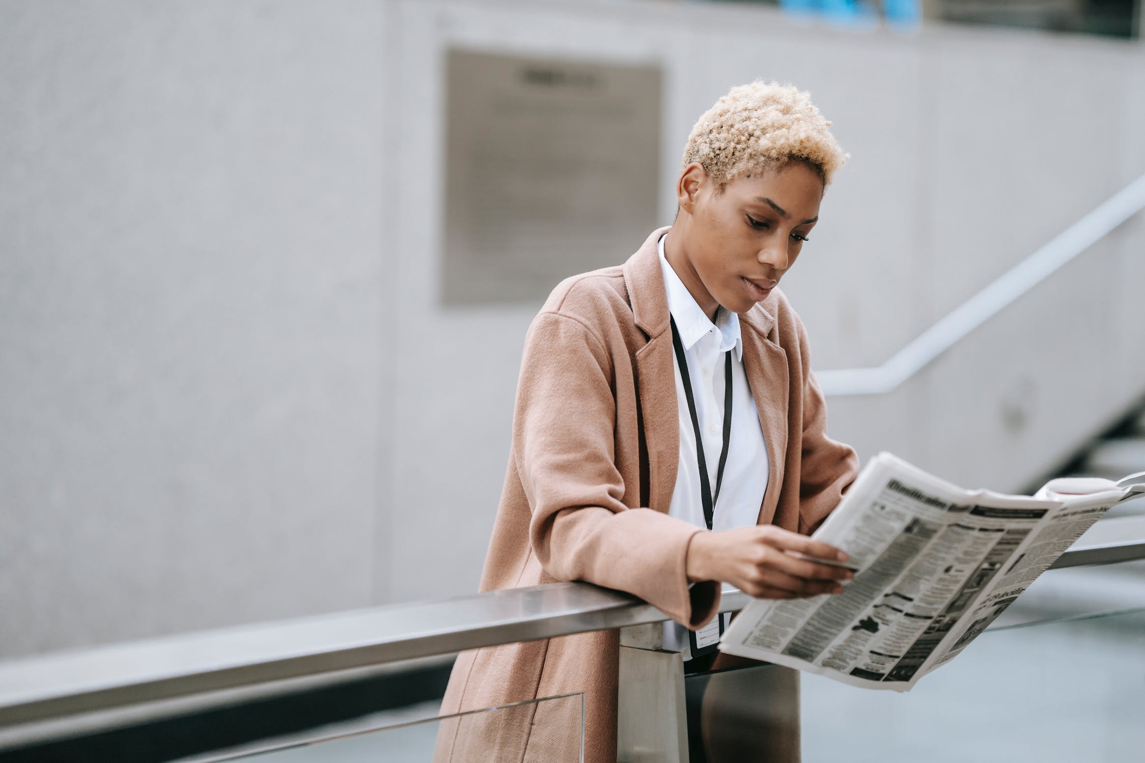 Combine Print Marketing with Digital Campaigns