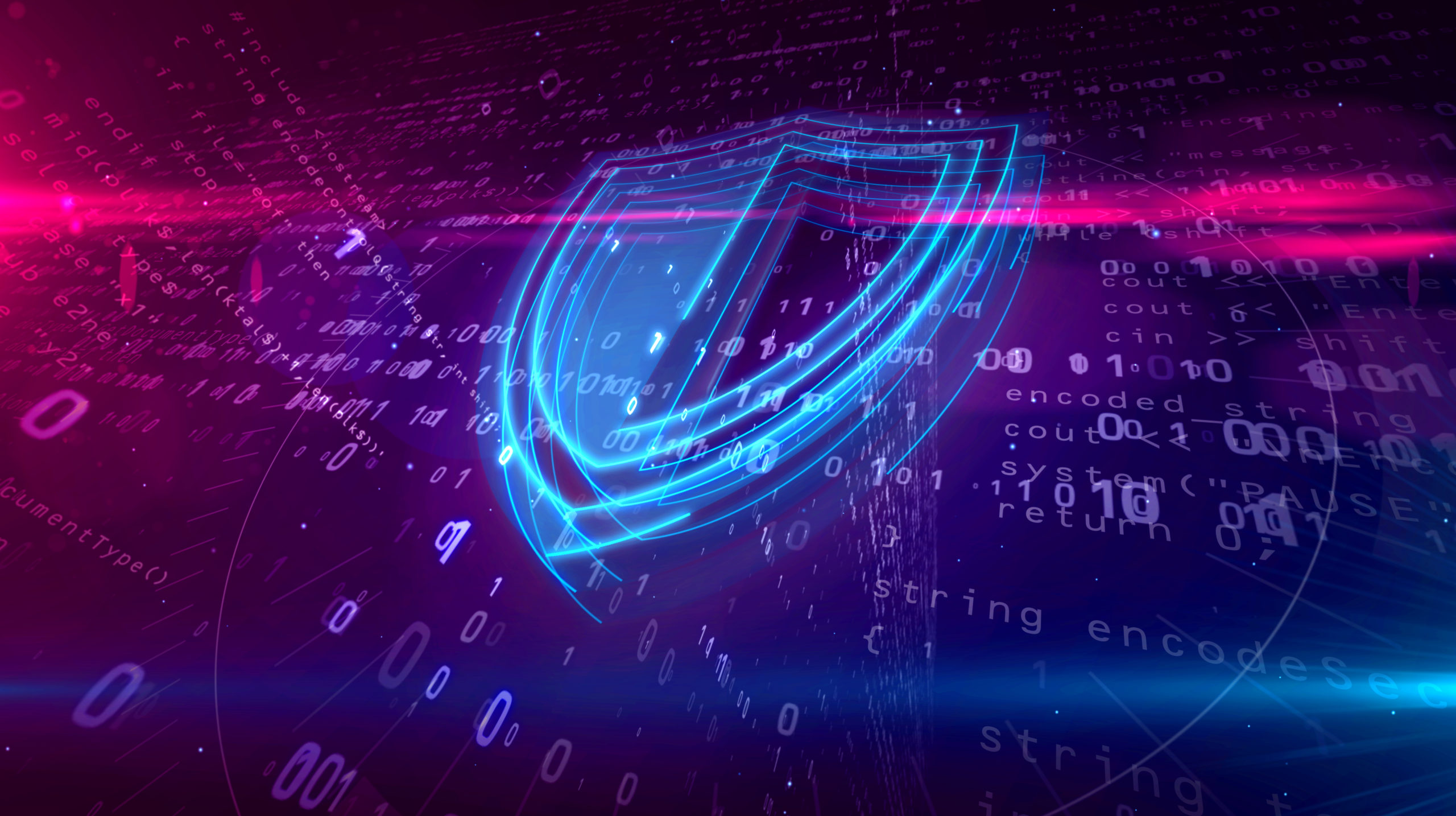are you cyber essentials certified?