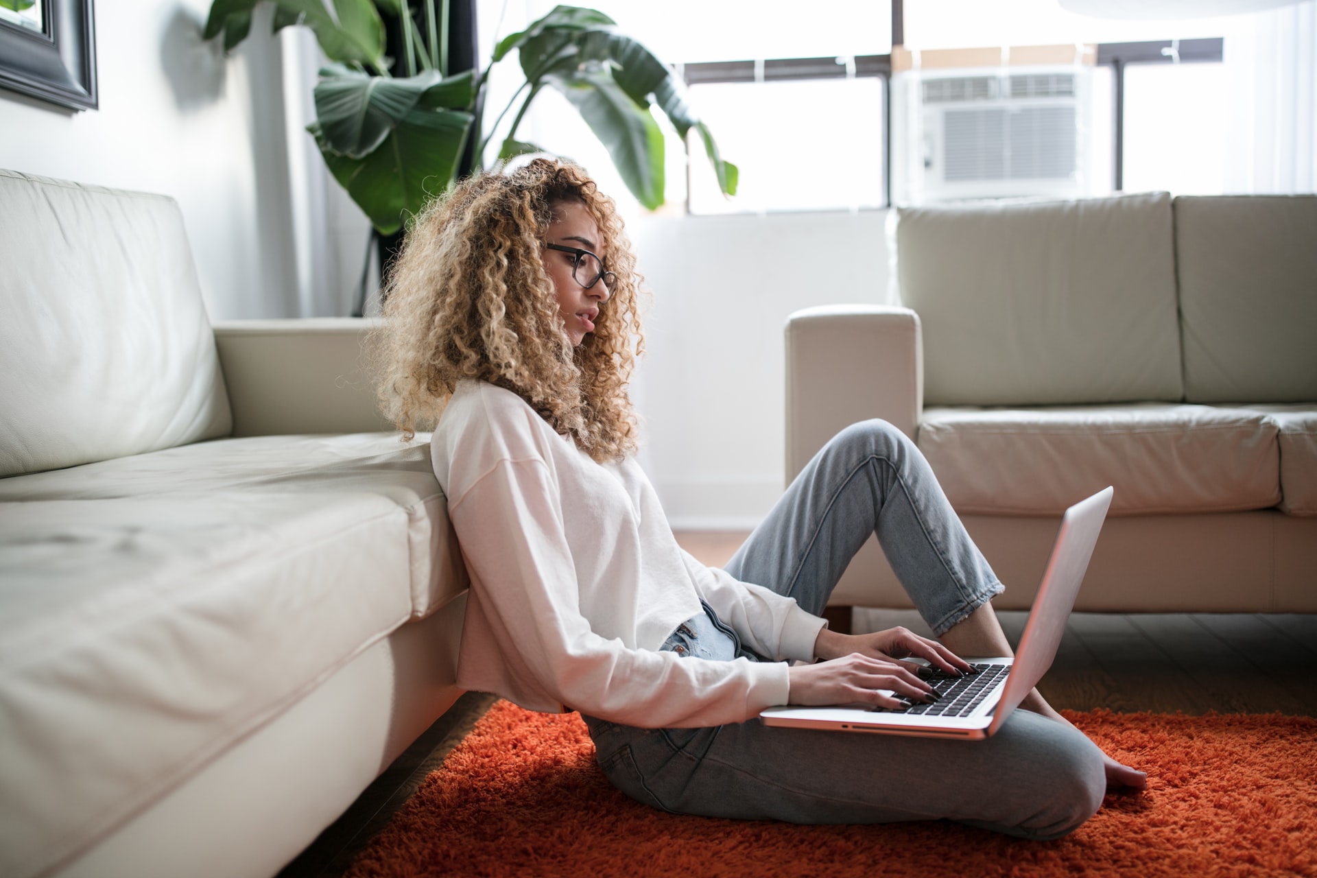 cleaning franchise opportunities