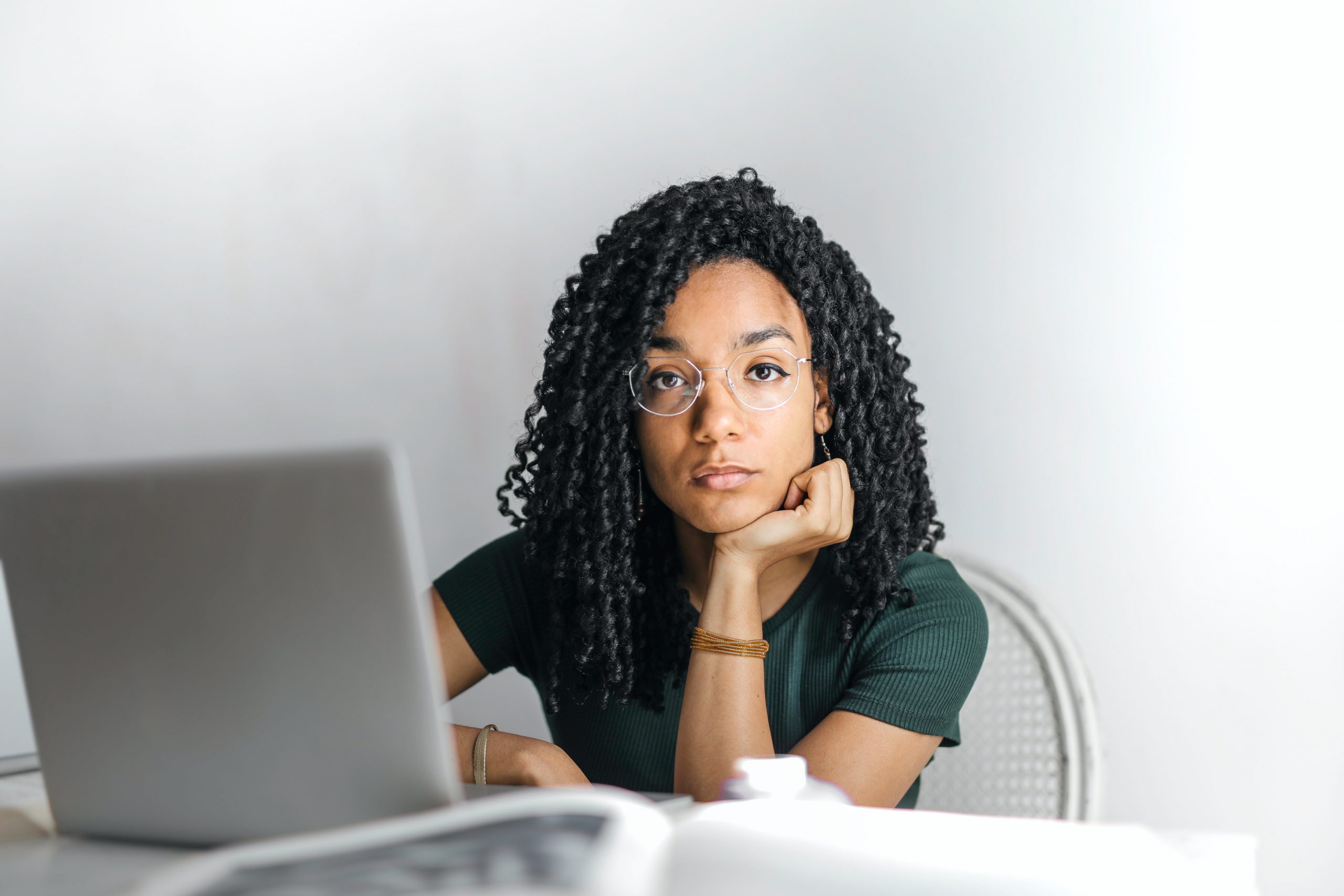 liquidate your freelance business