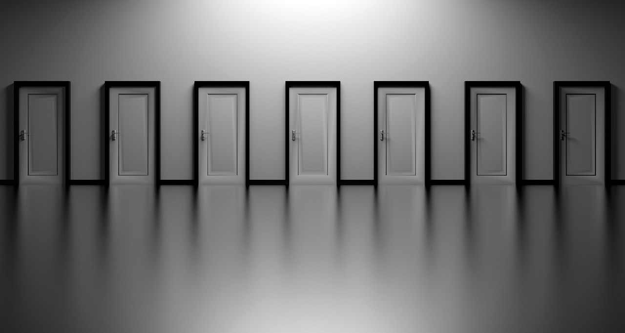 members voluntary liquidation exit strategy