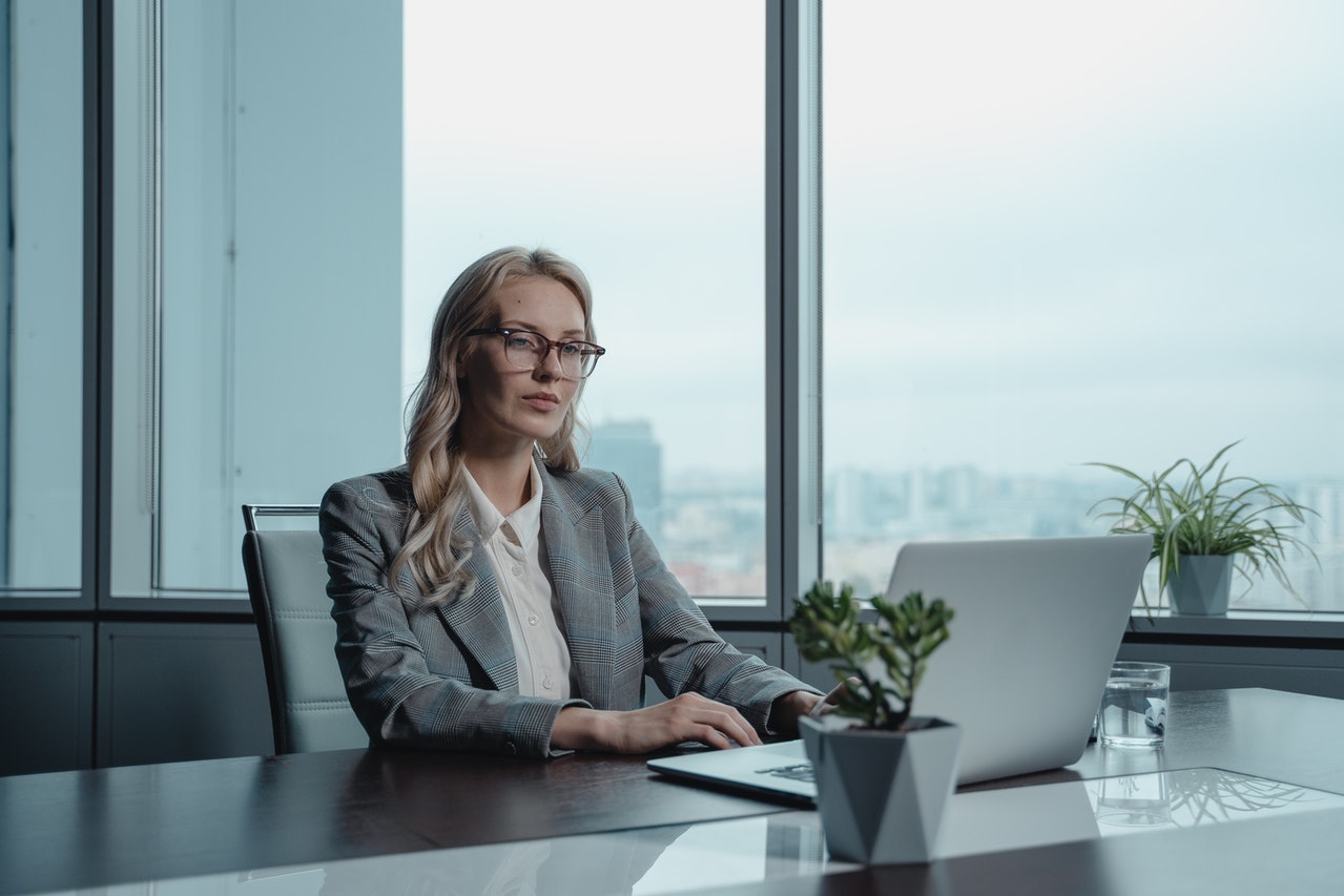 personal liability