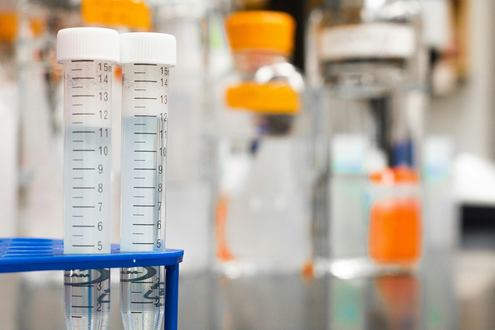 workplace drug screening