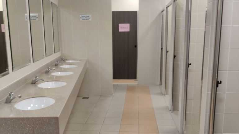 hygiene services