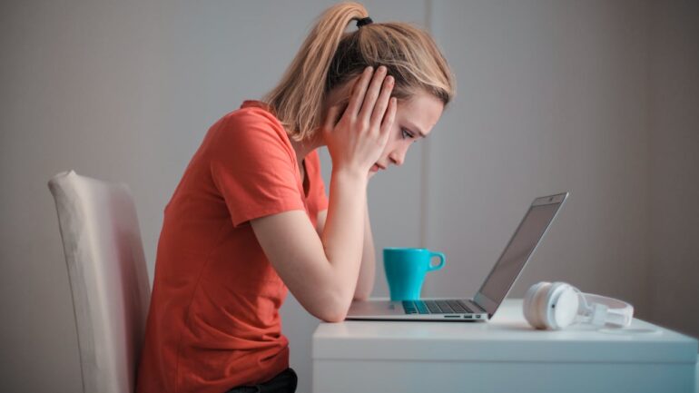 occupational health propsals to reduce workplace illness