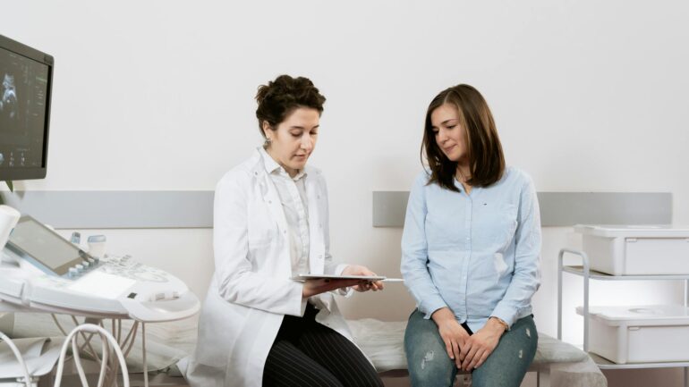 fit to work medicals