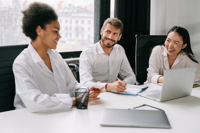 start a cleaning business