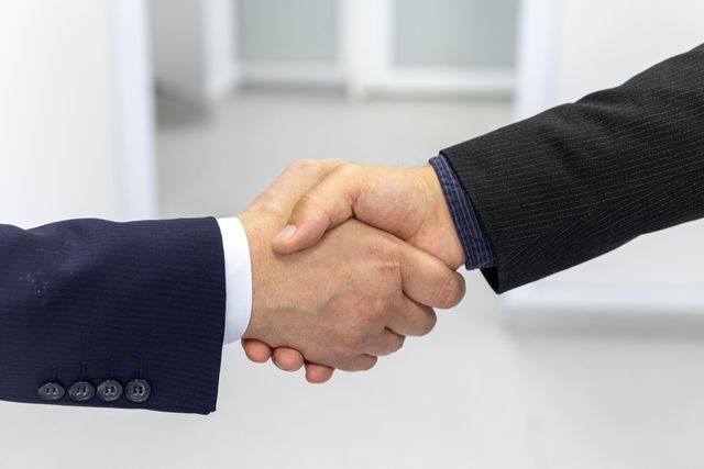 finding the right cleaning franchise