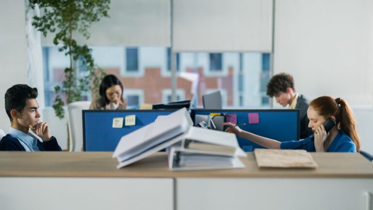Fire Alarm Systems: The Essential Post-Summer Fire Safety Audit