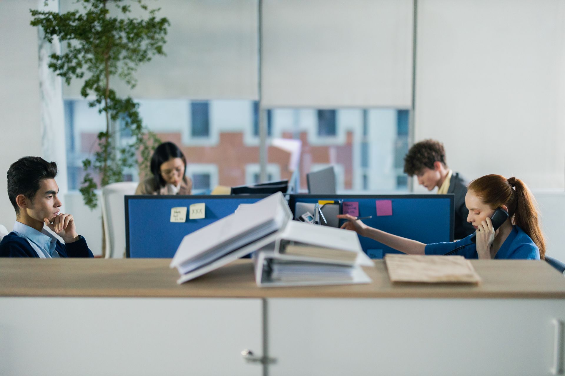 Fire Alarm Systems: The Essential Post-Summer Fire Safety Audit