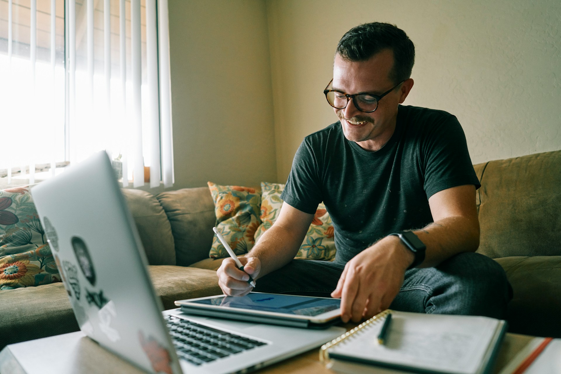 how to start a home cleaning business